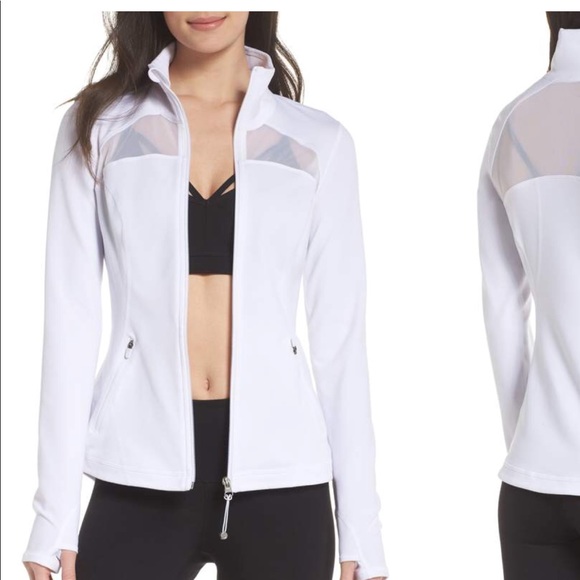 Zella | Jackets \u0026 Coats | Zella Revolve 